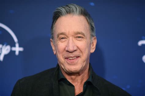 tim allen net worth 2022|tim allen salary.